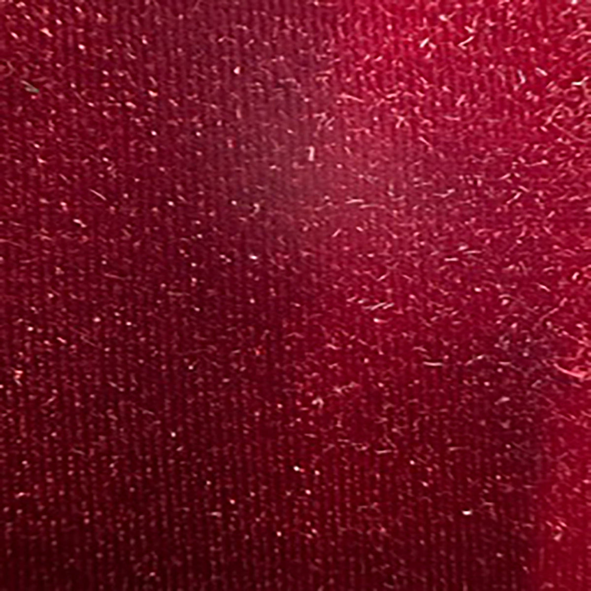 2-Way Stretch Velvet Misty Glitter Poly Spandex Fabric| Spandex Palace