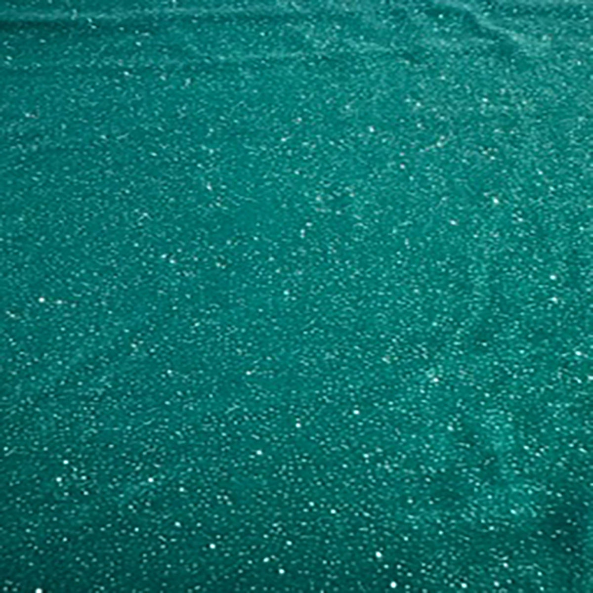 2-Way Stretch Velvet Misty Glitter Poly Spandex Fabric| Spandex Palace