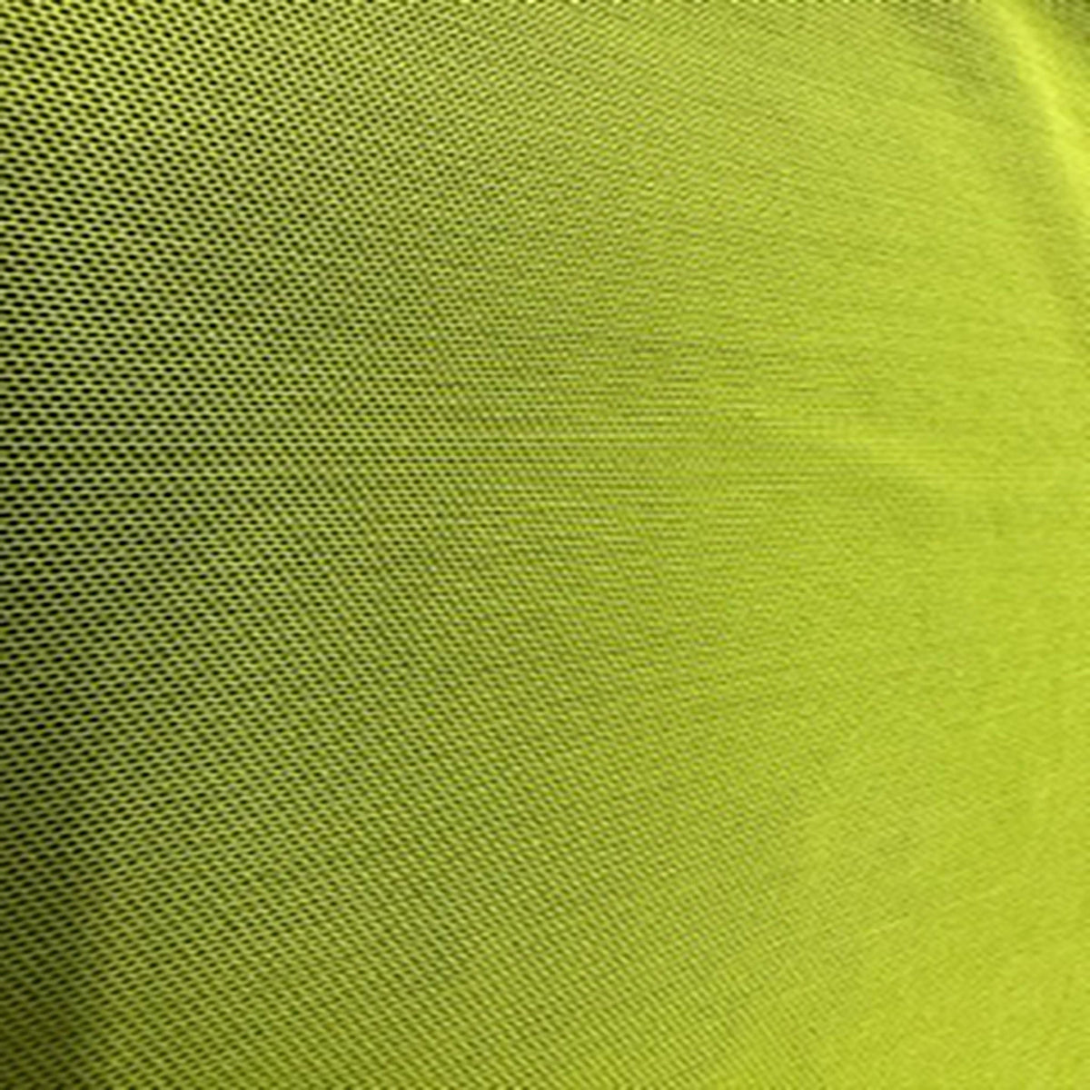 Ultra Power Mesh Elite 4-Way Nylon Stretch Fabric | Spandex Palace