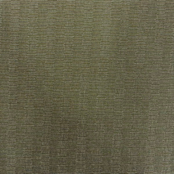 Stripe Hacci Sweat Knit Fabric