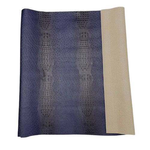 Gatorich Faux Leather Vinyl Fabric