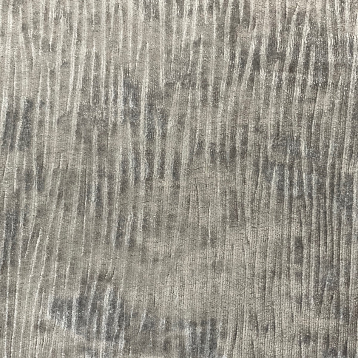 Corduroy Stretch Velvet Fabric