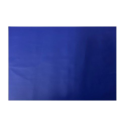Soft Skin Faux Leather Vinyl Fabric