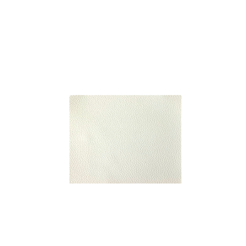 Pebble Grain Textured Faux Leather Vinyl Fabric