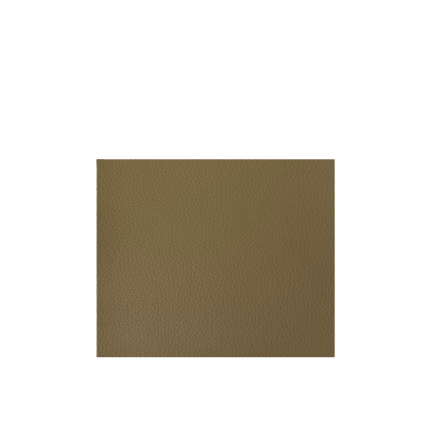Pebble Grain Textured Faux Leather Vinyl Fabric