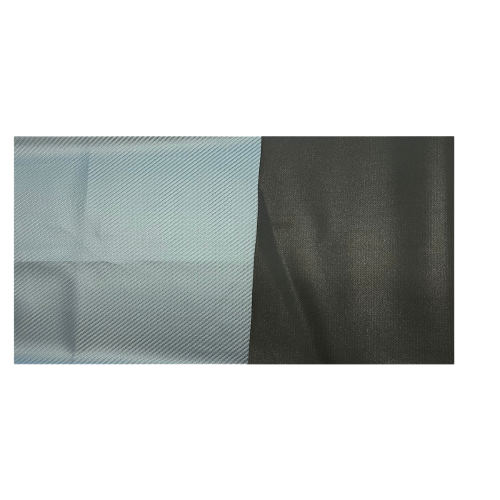 Carbon Fiber Marine Vinyl Fabric