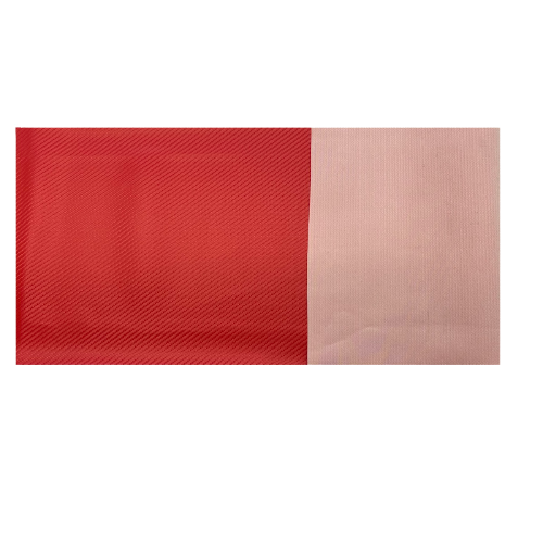 Carbon Fiber Marine Vinyl Fabric
