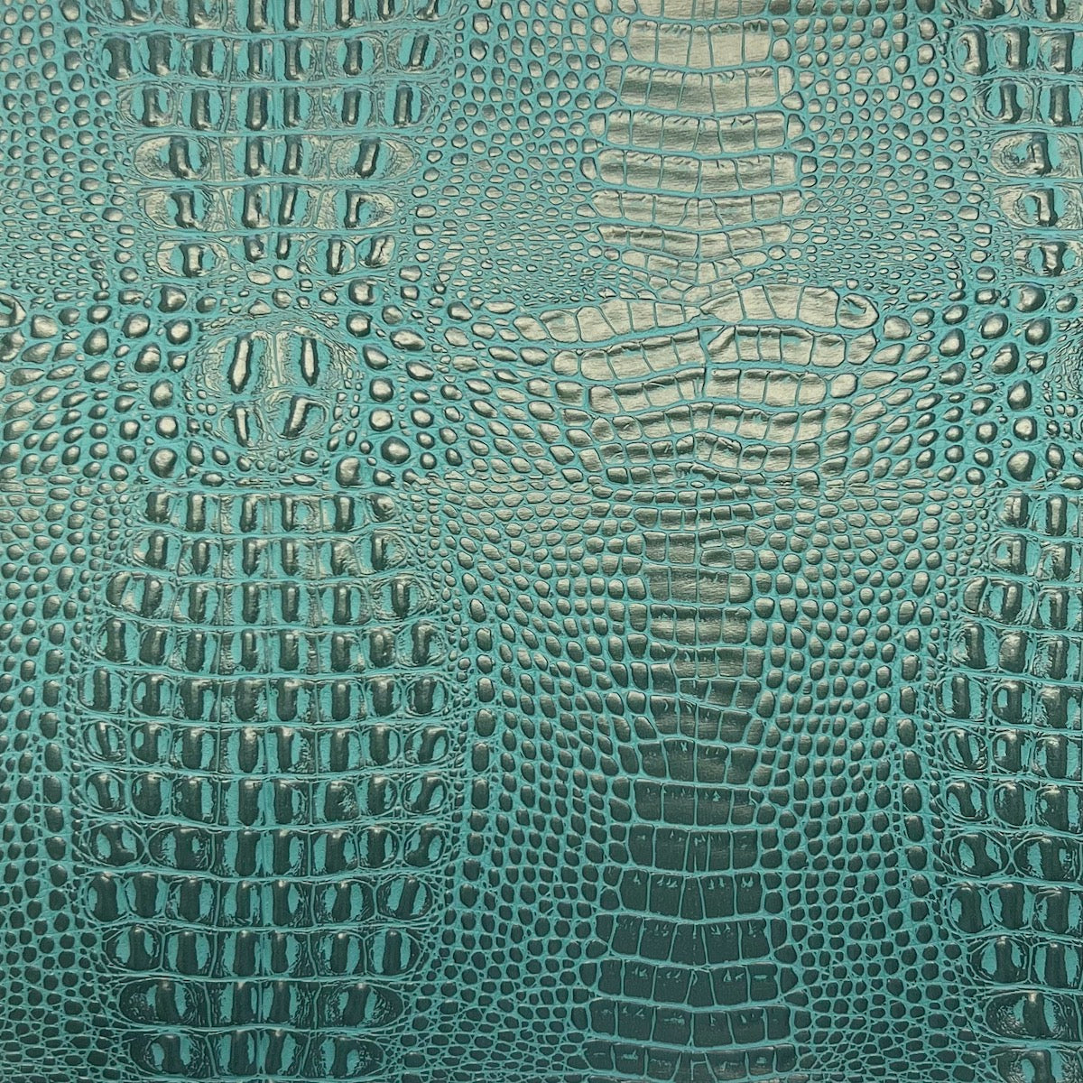 Marine Gator Vinyl Fabric