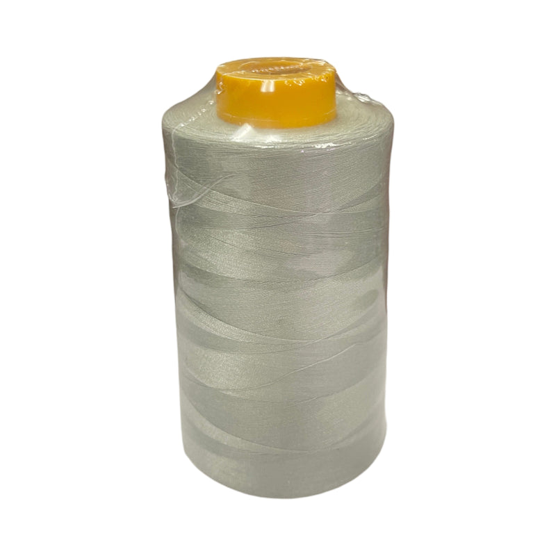 High Quality Sewing Thread 6000 Yards Polyester Multi Purpose