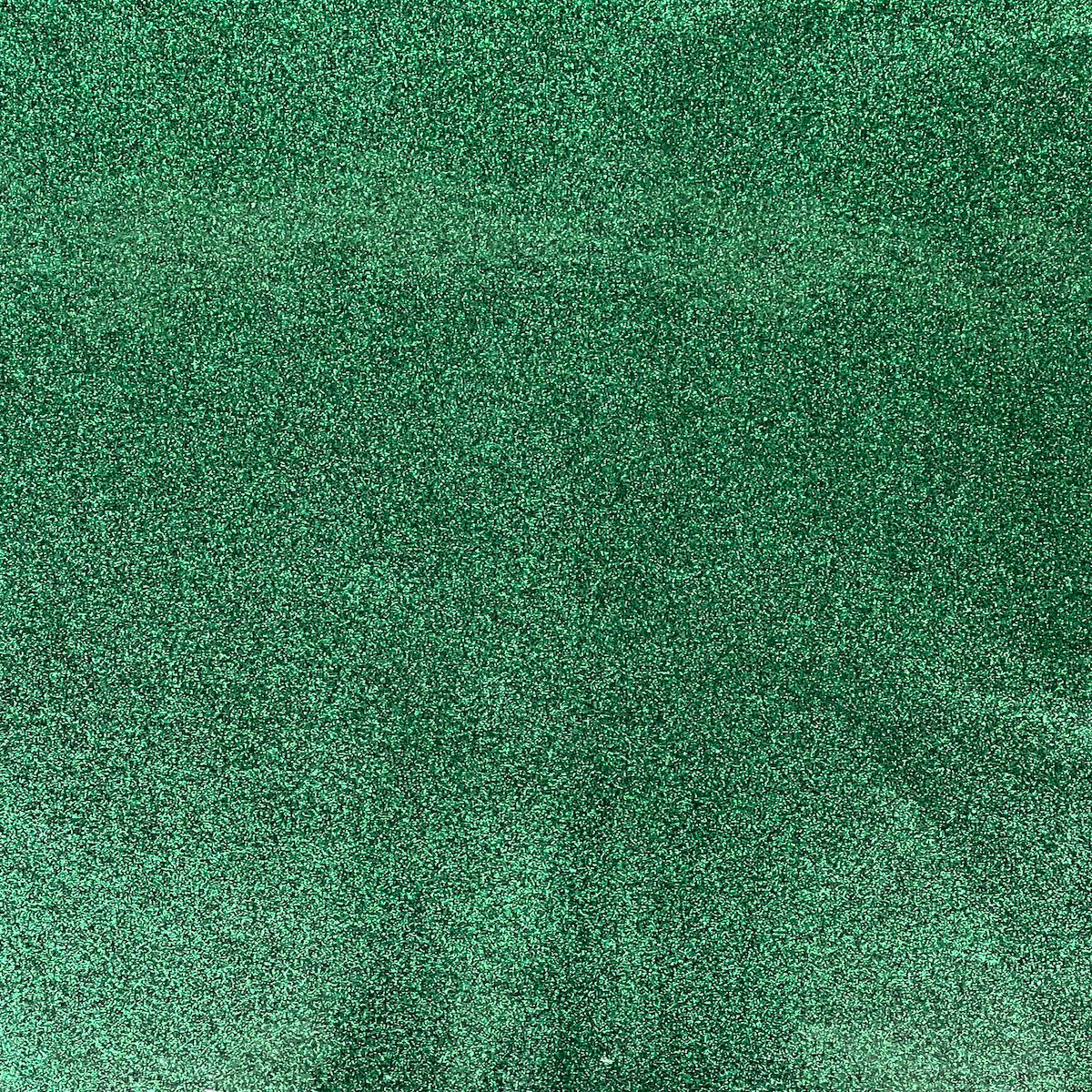 Sparkle Glitter Vinyl Fabric