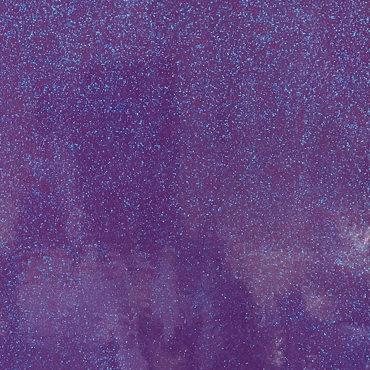 Sparkle Glitter Vinyl Fabric