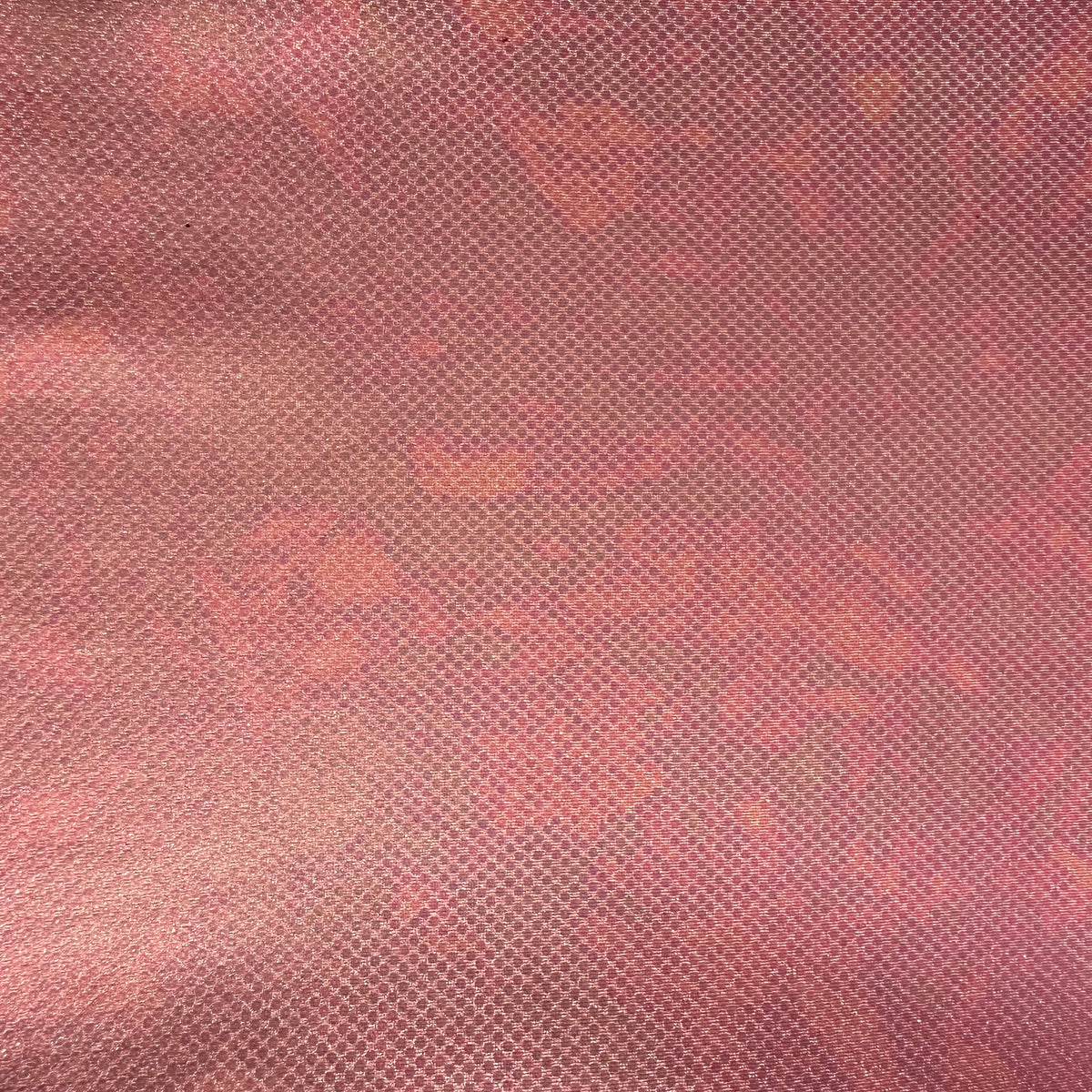 Moonlight Nylon Spandex Tricot Fabric and Foil | Spandex Palace