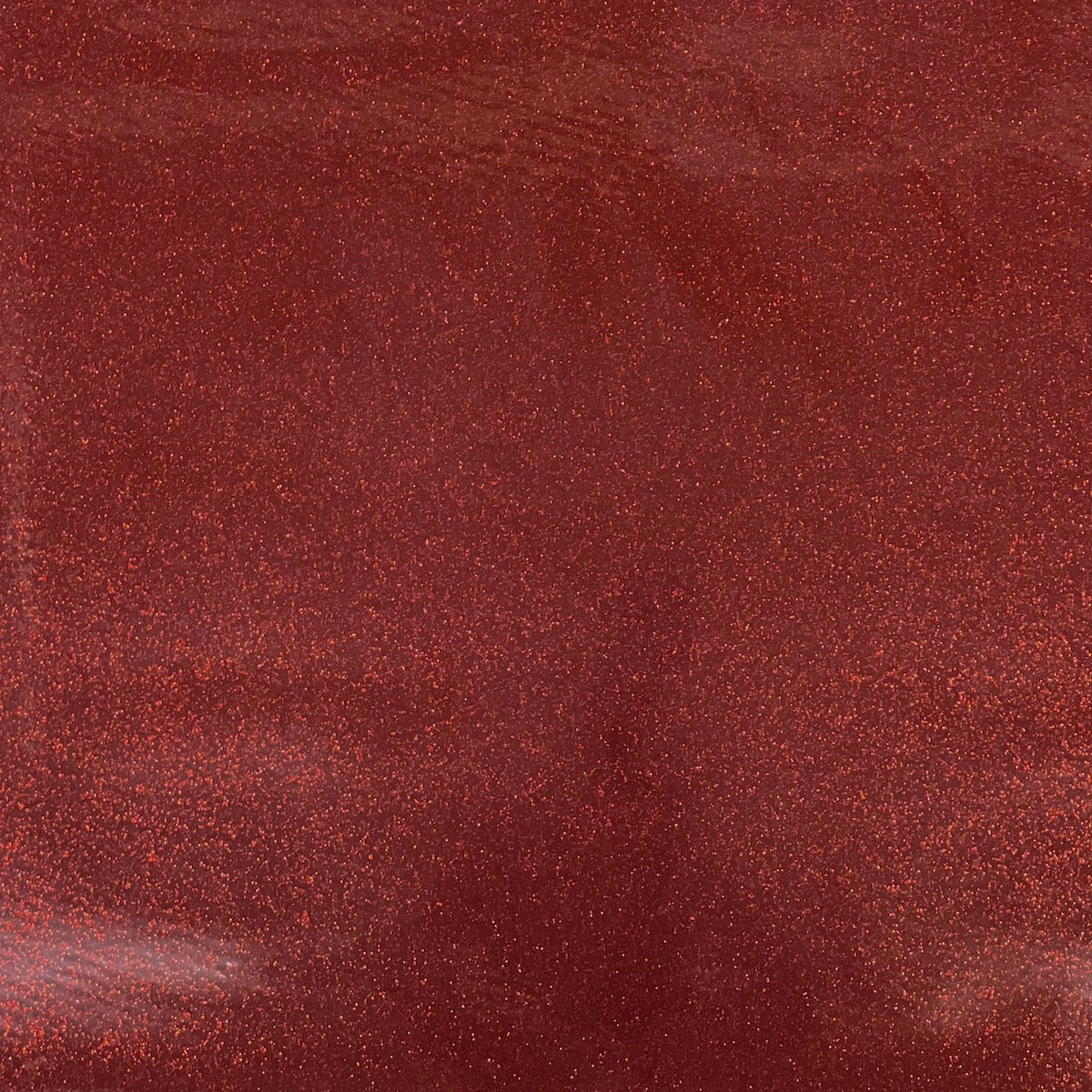 Sparkle Glitter Vinyl Fabric