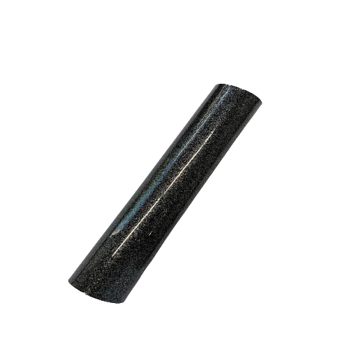 Sparkle Glitter Vinyl Fabric