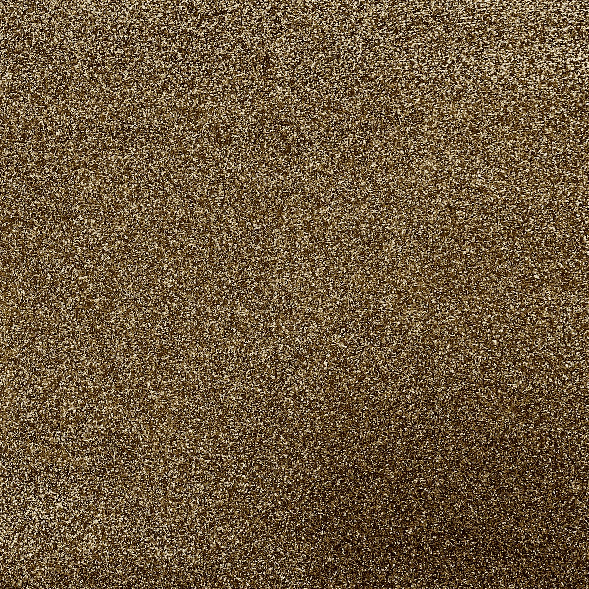 Sparkle Glitter Vinyl Fabric