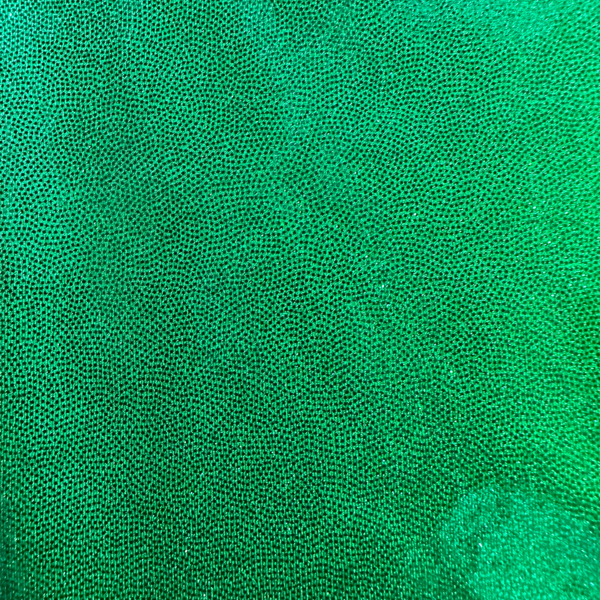 Foggy Foil 4 Way Stretch Nylon Spandex Tricot Fabric | Spandex Palace