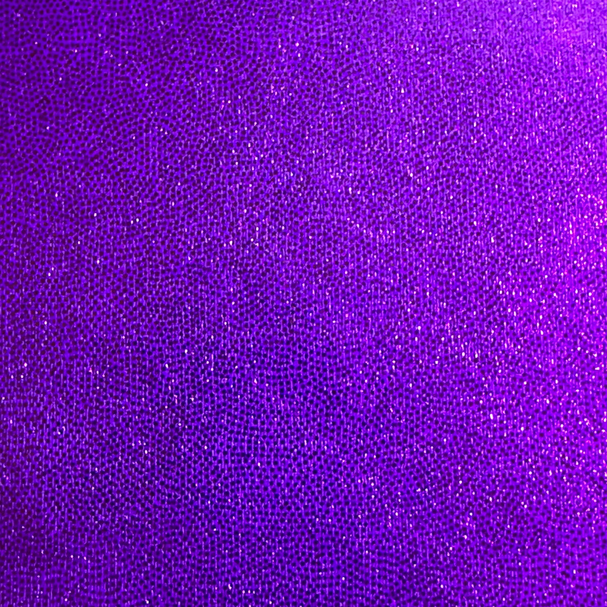 Foggy Foil 4 Way Stretch Nylon Spandex Tricot Fabric | Spandex Palace