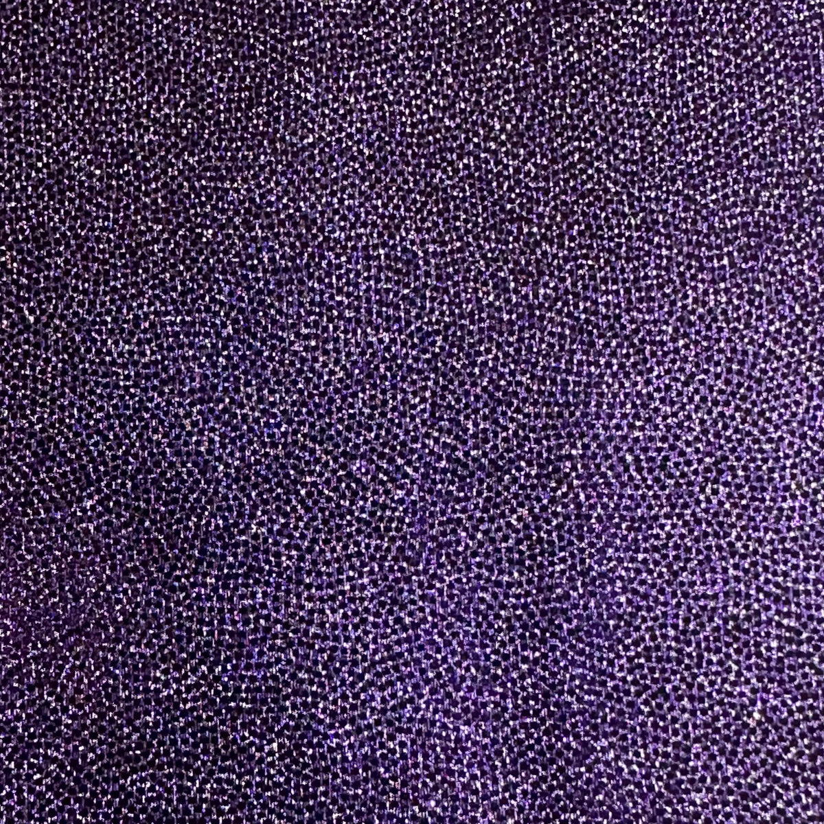 Foggy Foil 4 Way Stretch Nylon Spandex Tricot Fabric | Spandex Palace