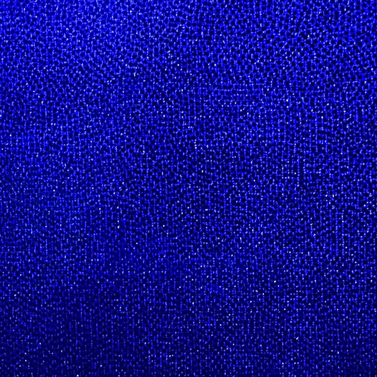 Foggy Foil 4 Way Stretch Nylon Spandex Tricot Fabric | Spandex Palace