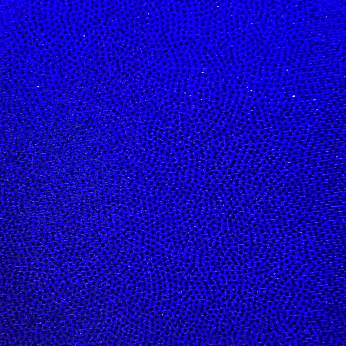 Foggy Foil 4 Way Stretch Nylon Spandex Tricot Fabric | Spandex Palace