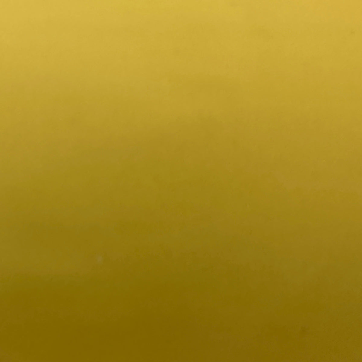 Vinyl Nylon Spandex Stretch Fabric | Spandex Palace