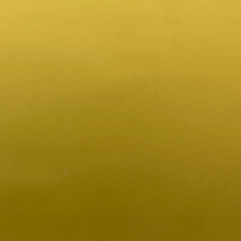 Vinyl Nylon Spandex Stretch Fabric | Spandex Palace