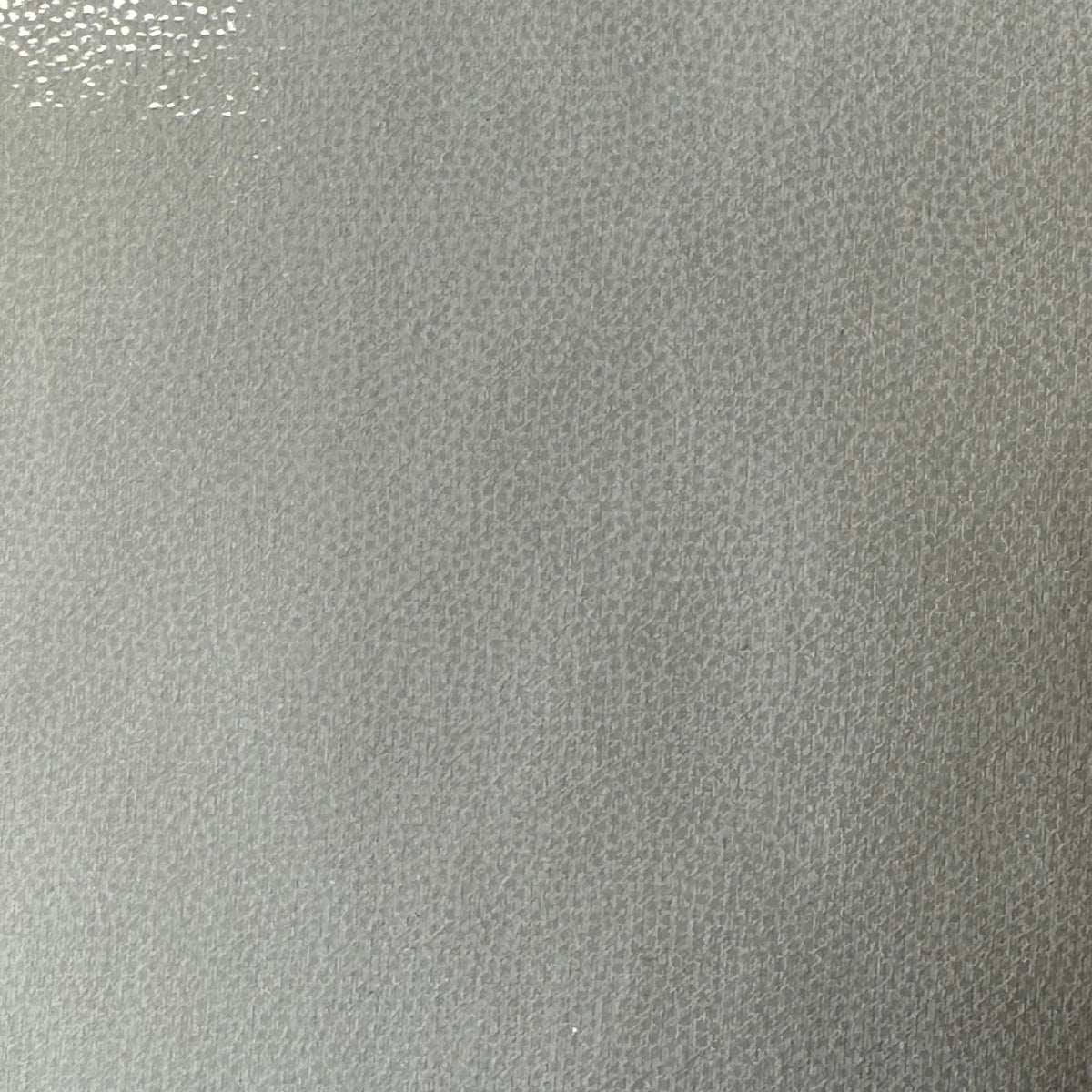 4-Way Recycled Foggy Foil Poly Spandex Stretch Fabric | Spandex Palace