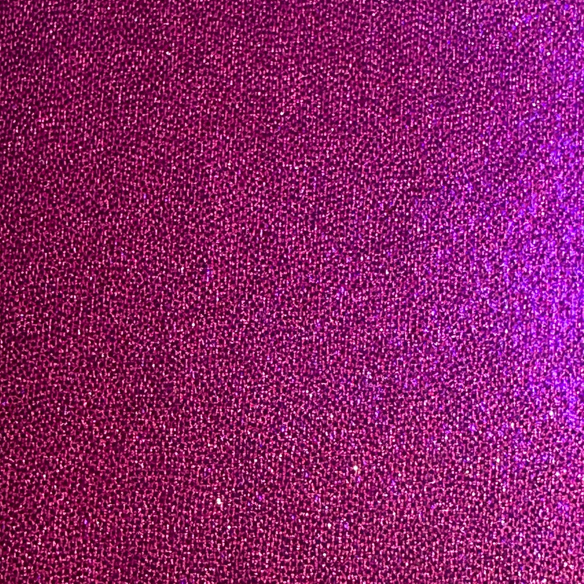 Foggy Foil 4 Way Stretch Nylon Spandex Tricot Fabric | Spandex Palace