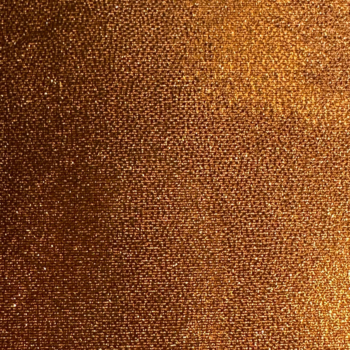 Foggy Foil 4 Way Stretch Nylon Spandex Tricot Fabric | Spandex Palace