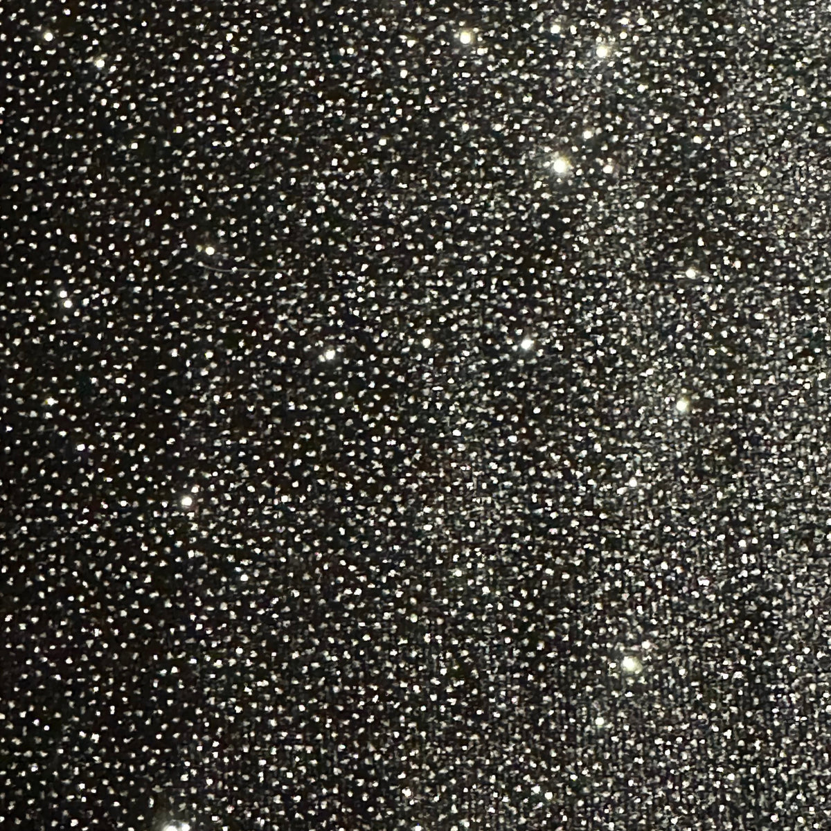 Radiant Stardust 2-Way Velvet Polyester Spandex Fabric| Spandex Palace