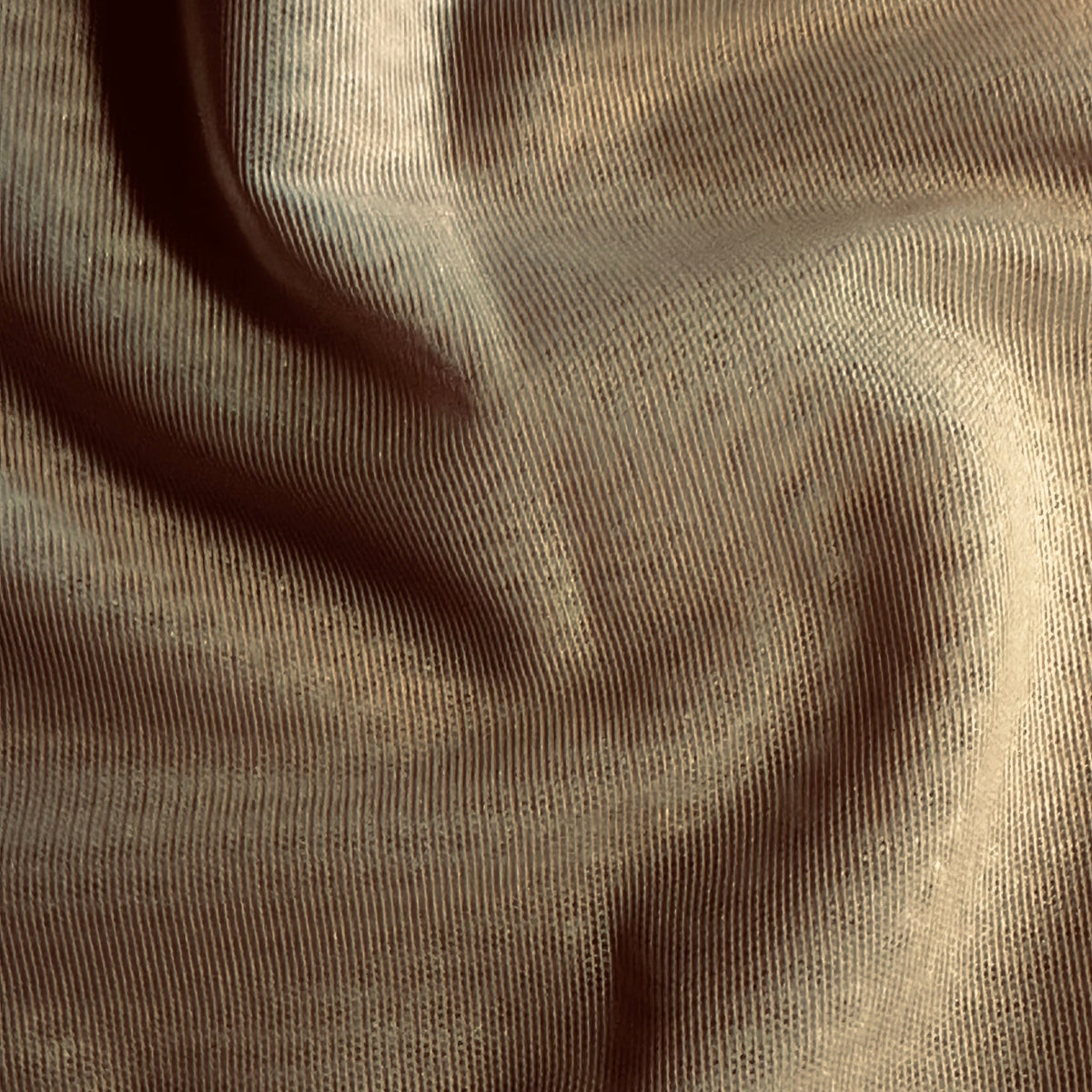 Premium Solid Power Mesh Flex Nylon Spandex Fabric | Spandex Palace