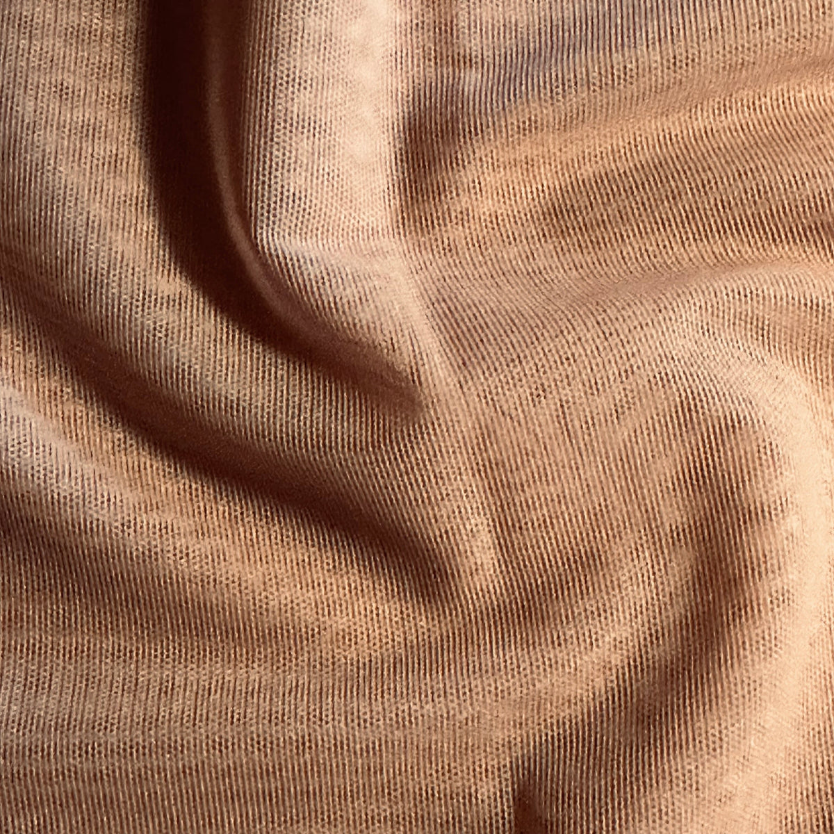 Premium Solid Power Mesh Flex Nylon Spandex Fabric | Spandex Palace