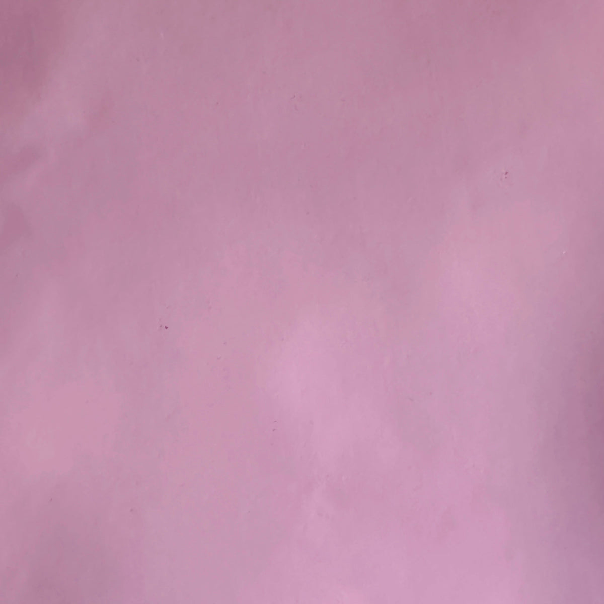 Elite Glossy Flex Vinyl Polyester Spandex Fabric | Spandex Palace