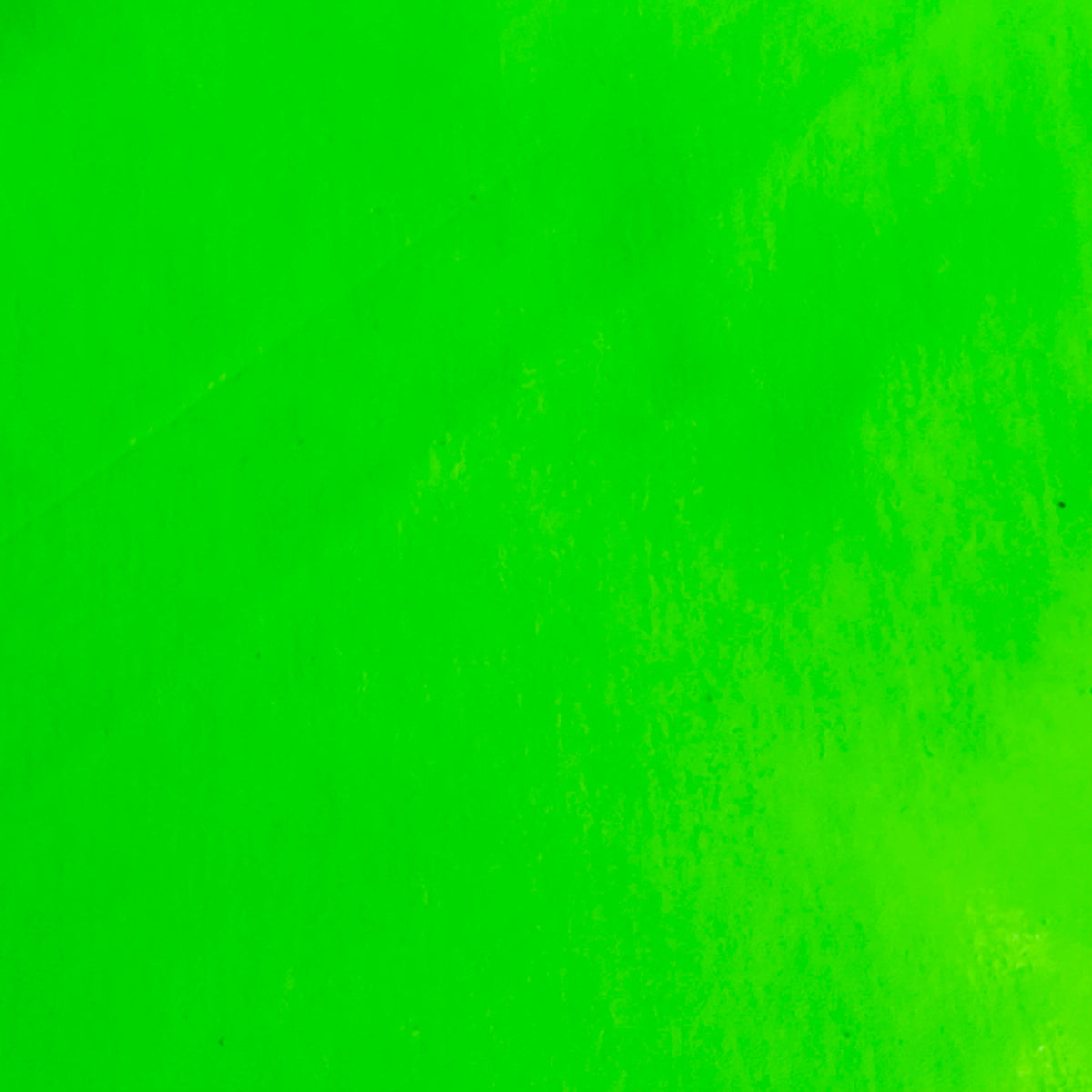 Elite Glossy Flex Vinyl Polyester Spandex Fabric | Spandex Palace