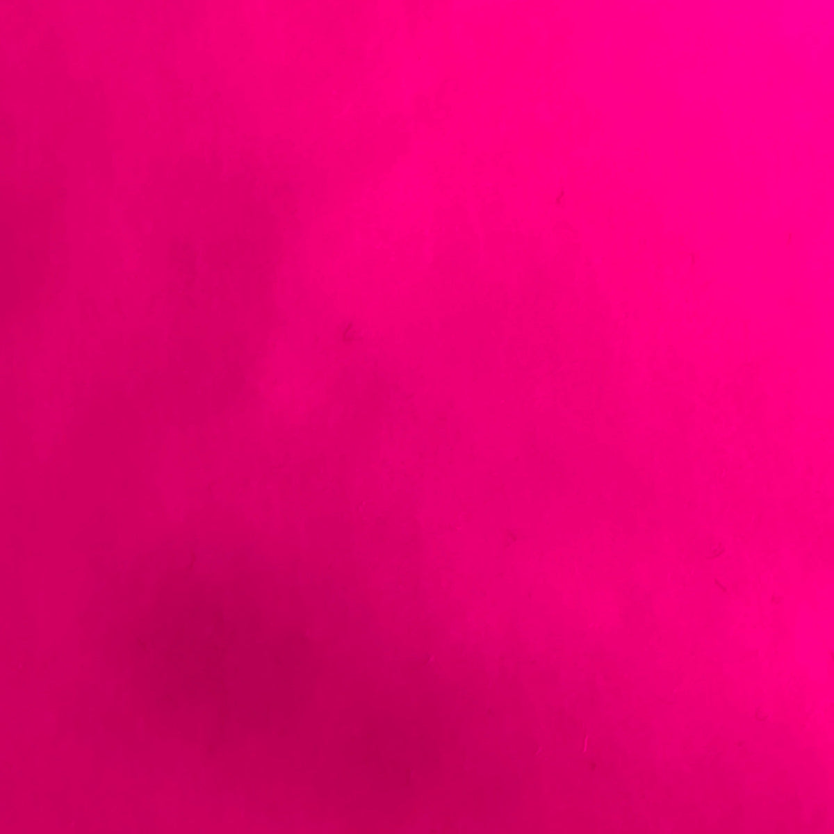 Elite Glossy Flex Vinyl Polyester Spandex Fabric | Spandex Palace