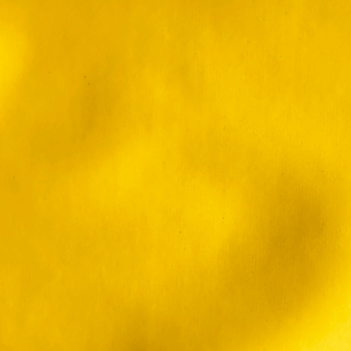 Elite Glossy Flex Vinyl Polyester Spandex Fabric | Spandex Palace