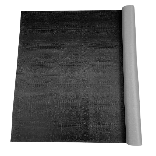 Marine Gator Vinyl Fabric