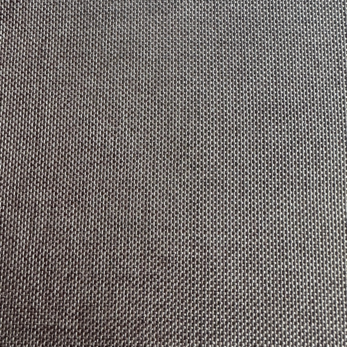 Vintage Linen Look Burlap Polyester Fabric | Spandex Palace