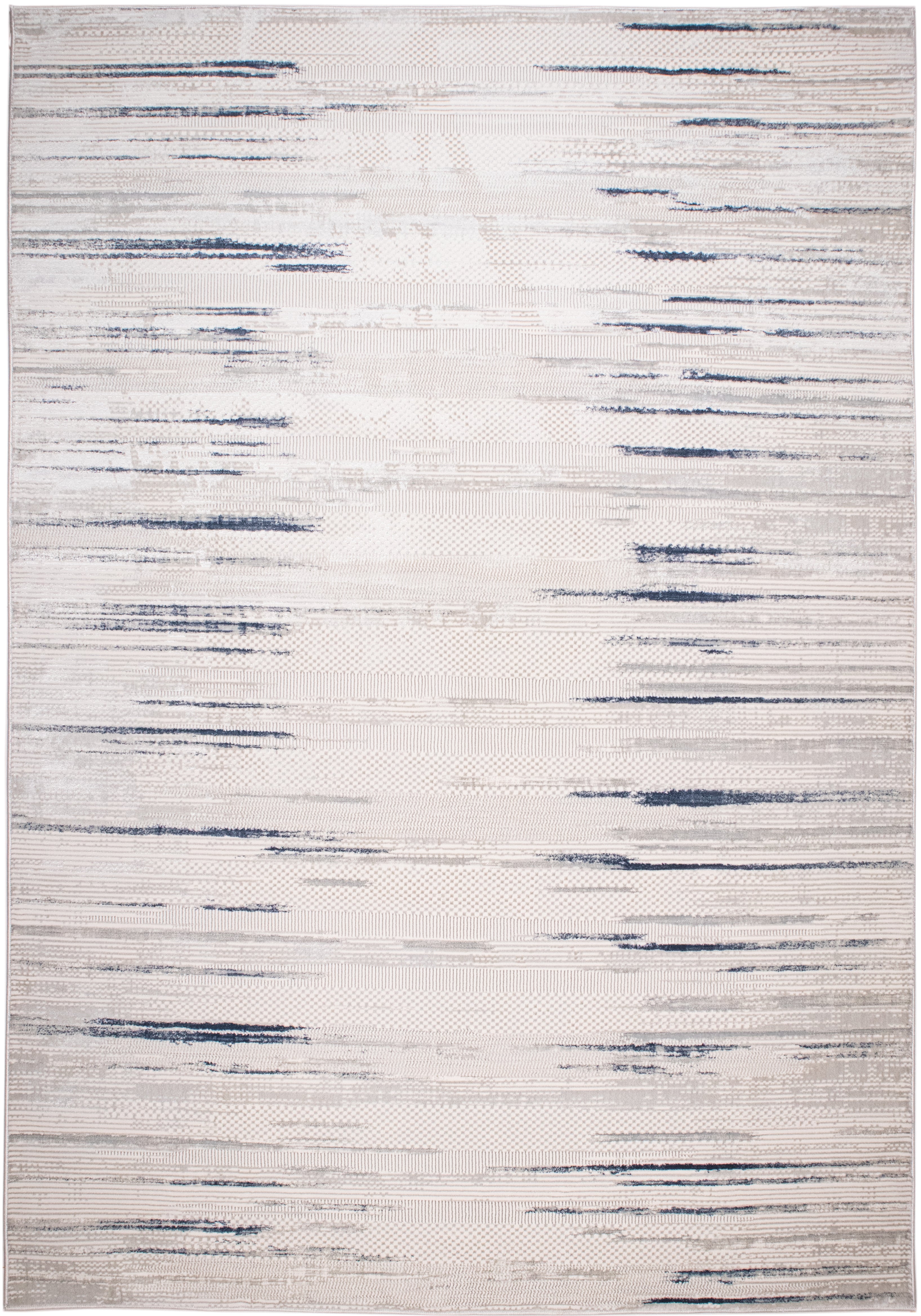 Jade 53 Blue / Cream