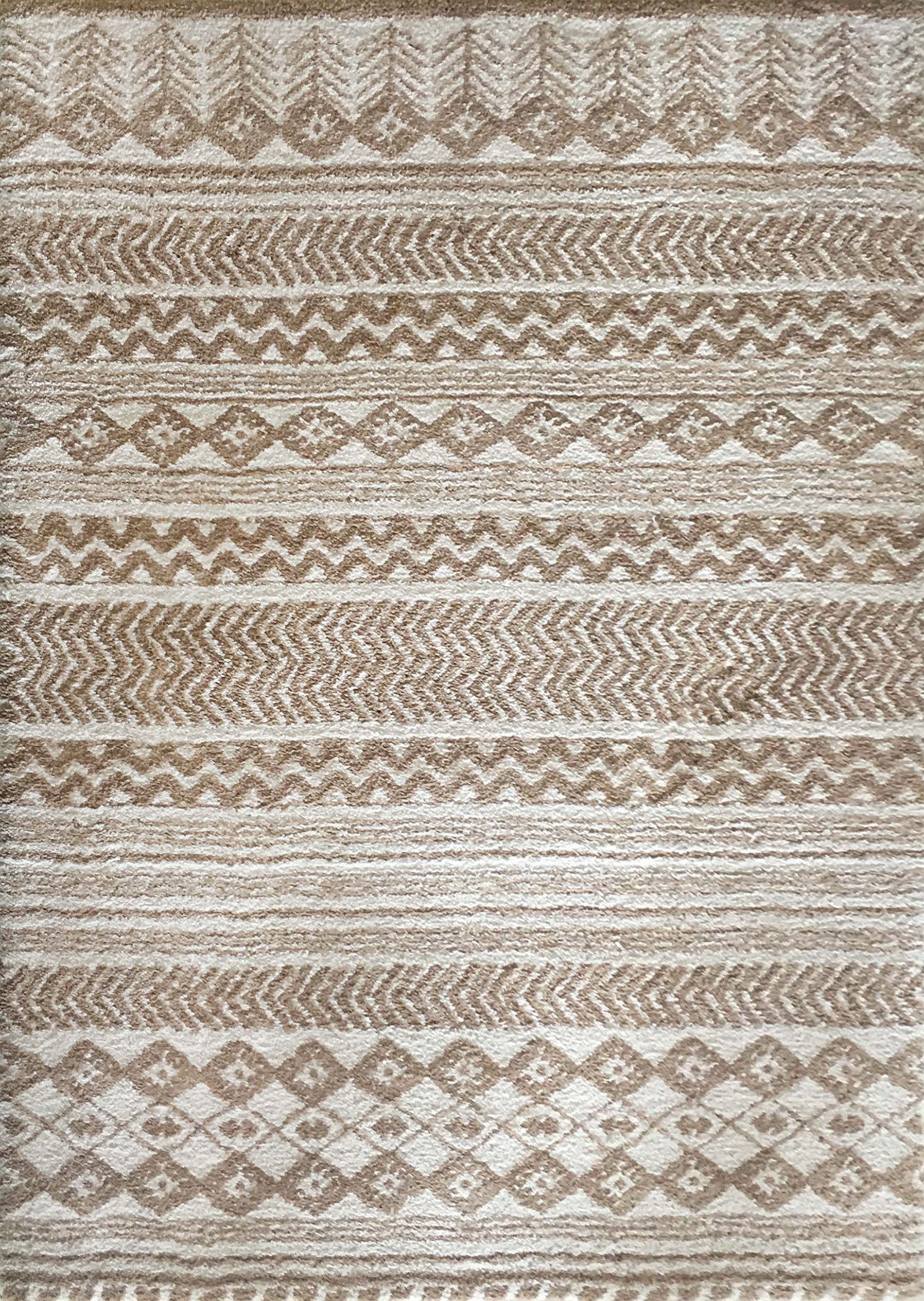 Microfiber Extra Soft Touch Area Rug