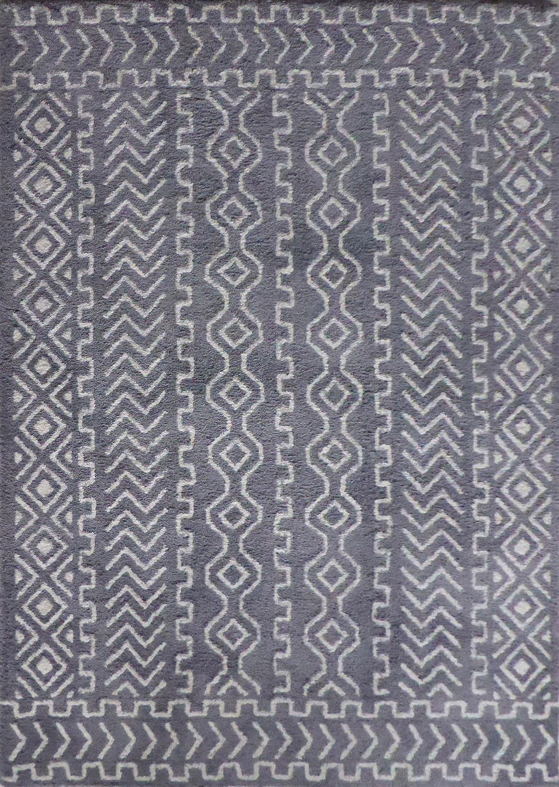 Microfiber Extra Soft Touch Area Rug