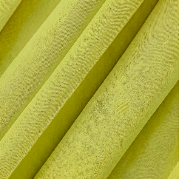 Stretch Chiffon Fabric