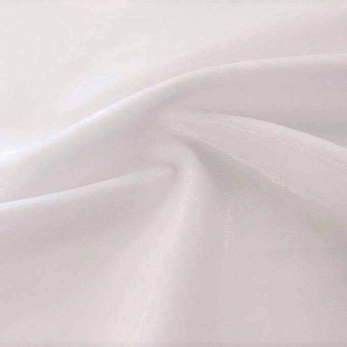 Mystique Foiled Spandex Fabric | Blue Moon Fabrics