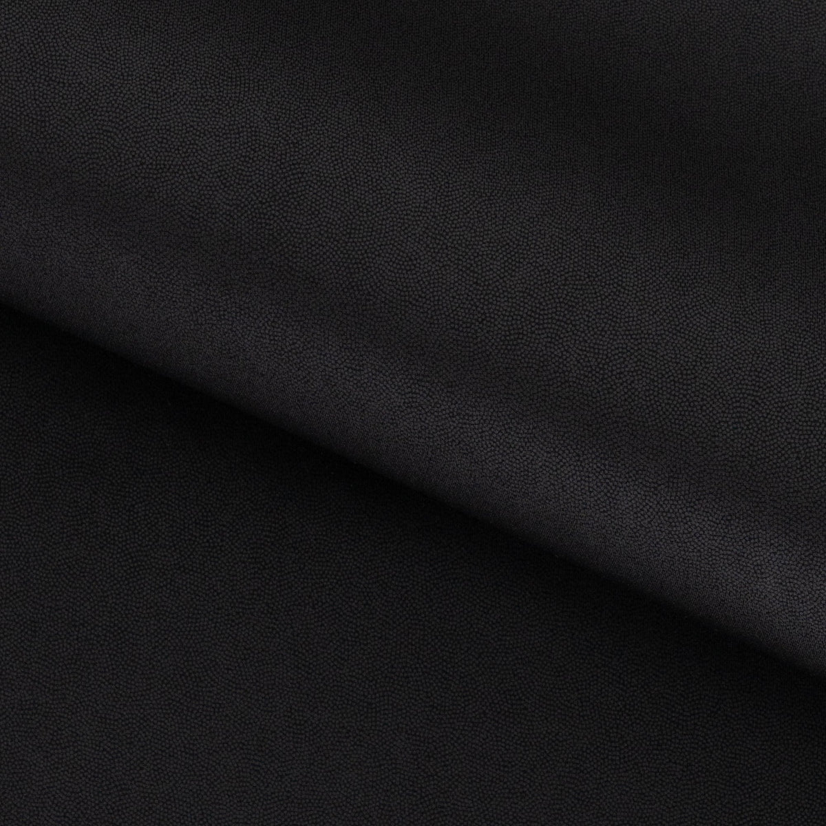 Mystique Foiled Spandex Fabric | Blue Moon Fabrics
