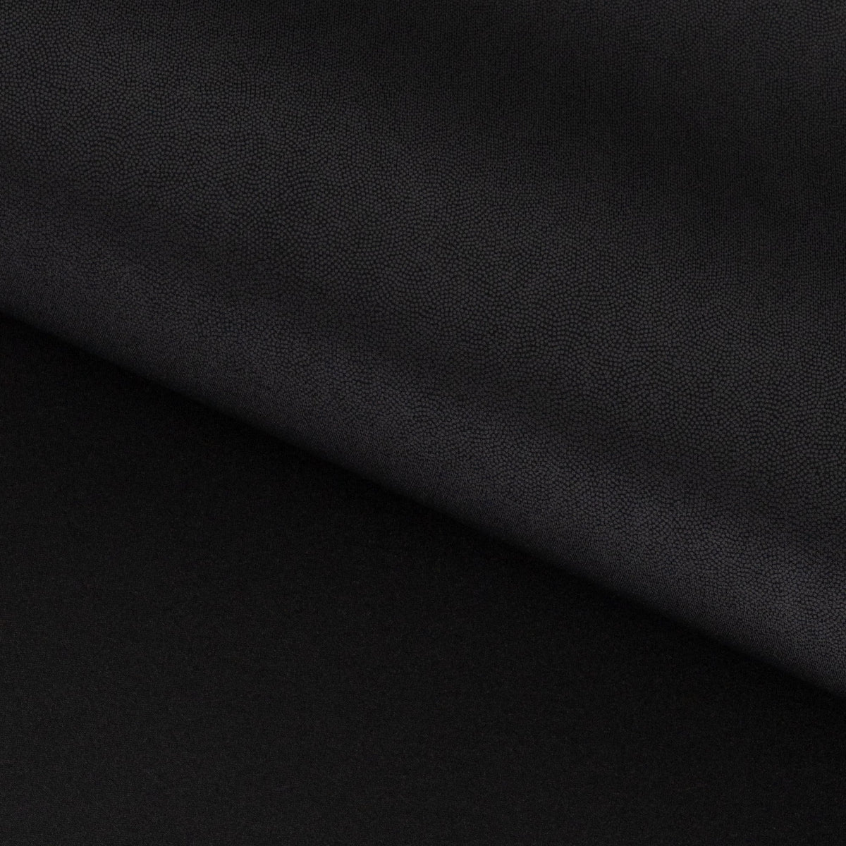 Mystique Foiled Spandex Fabric | Blue Moon Fabrics