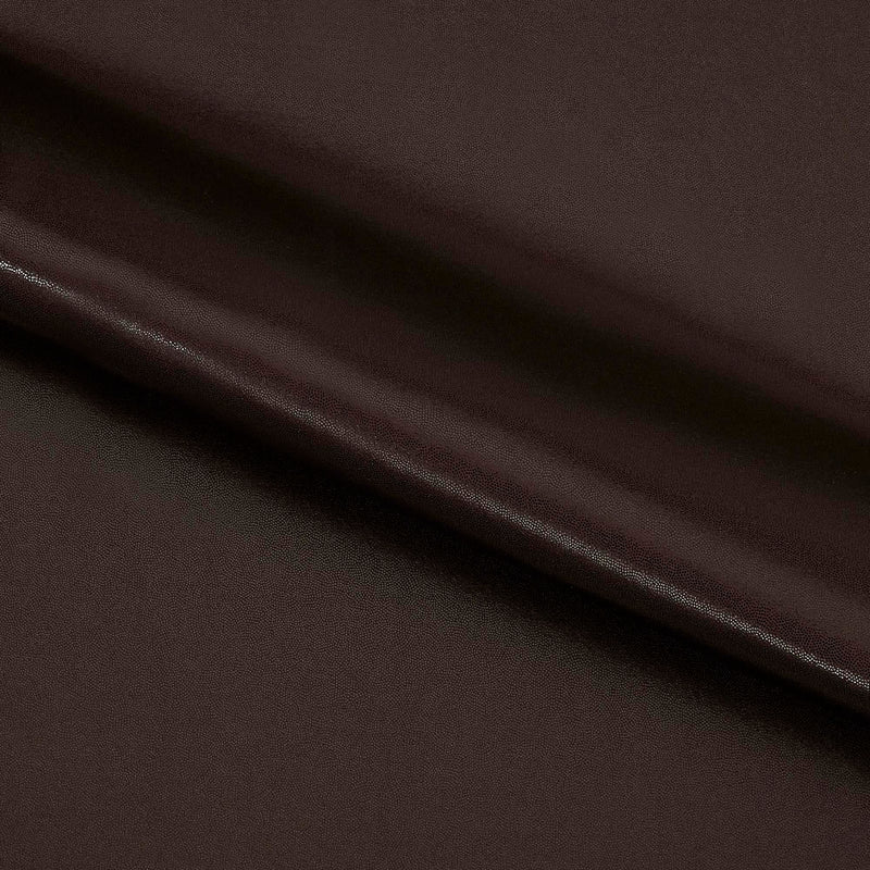 Mystique Foiled Spandex Fabric | Blue Moon Fabrics