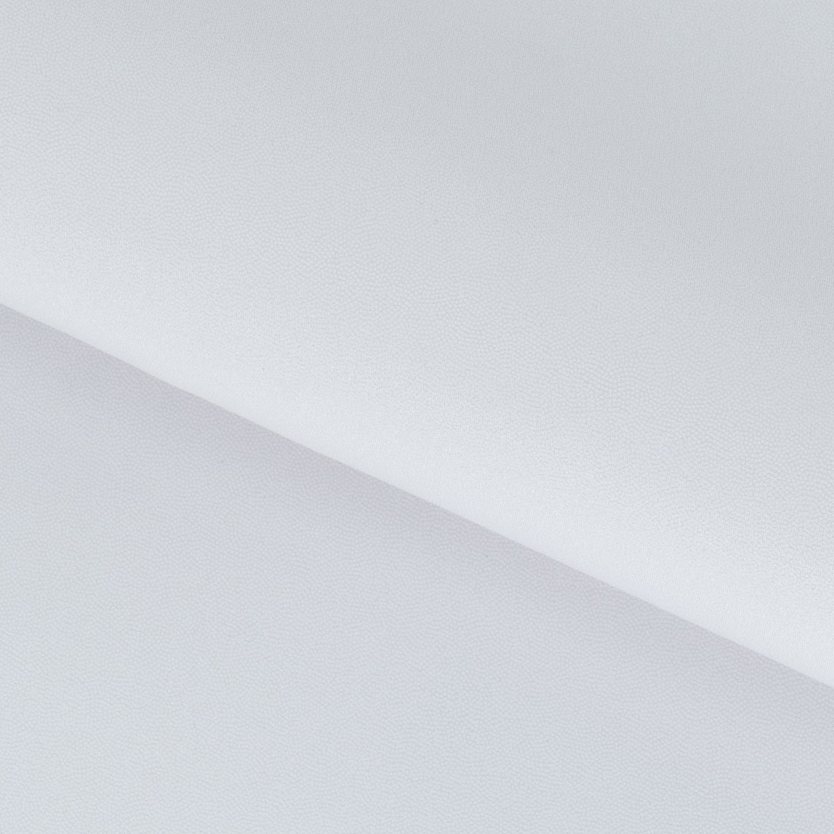 Mystique Foiled Spandex Fabric | Blue Moon Fabrics