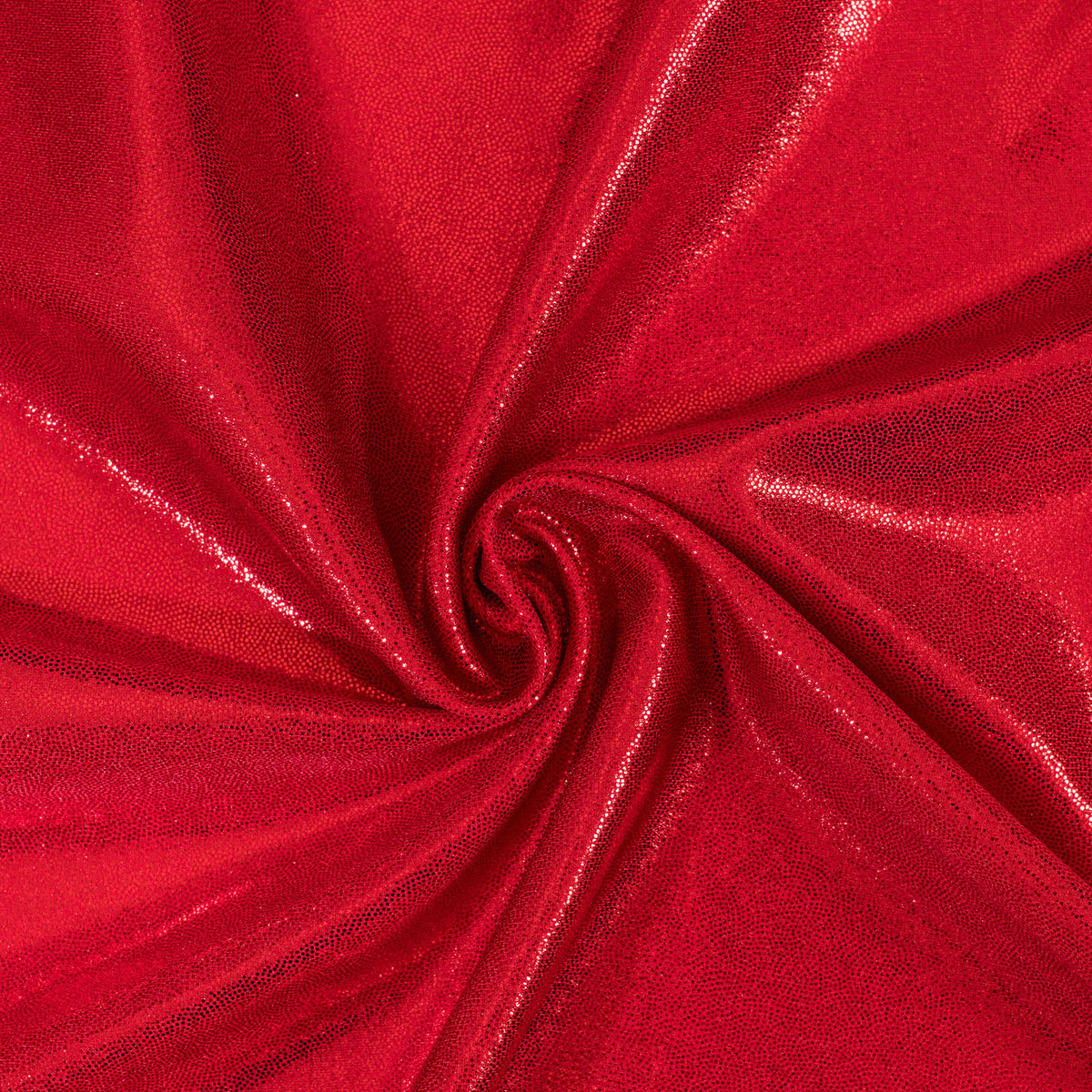 Foggy Foil 4 Way Stretch Nylon Spandex Tricot Fabric | Spandex Palace