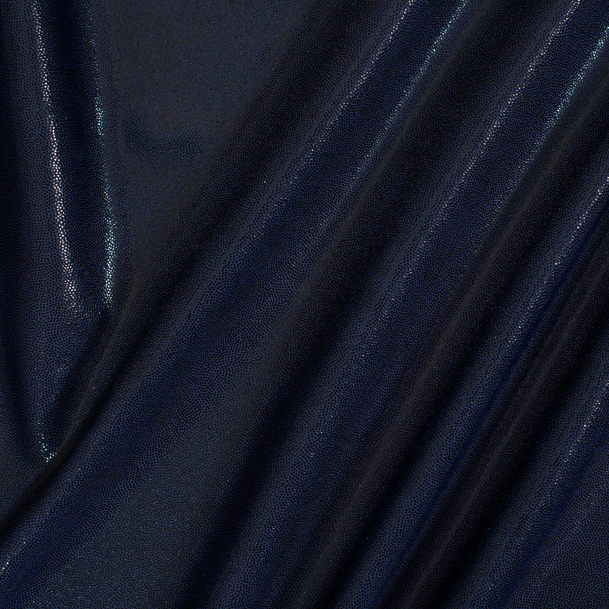 Foggy Foil 4 Way Stretch Nylon Spandex Tricot Fabric | Spandex Palace