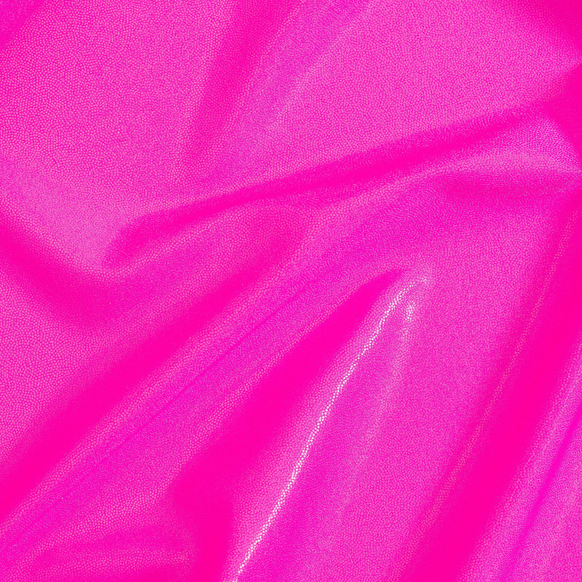Foggy Foil 4 Way Stretch Nylon Spandex Tricot Fabric | Spandex Palace